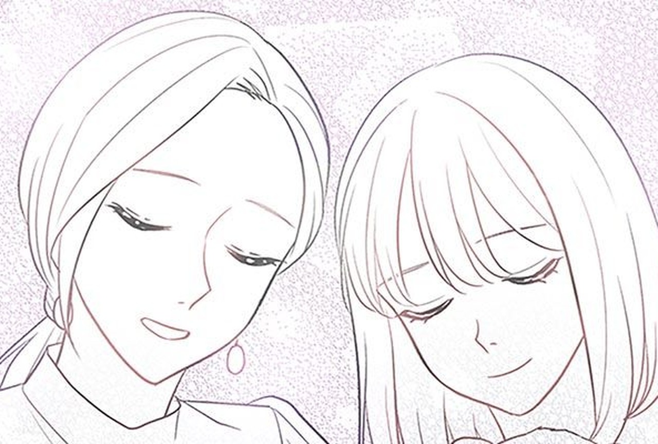 Ma nouvelle vie, fille de millionnaire - Episode 30 - ONO Webtoon et Manga