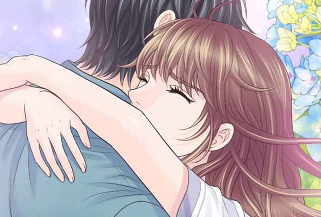 C'est une urgence ! ❤ - Episode 93 - ONO Webtoon et Manga