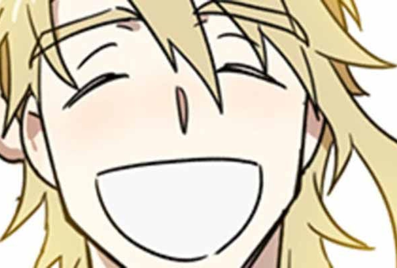 L'Orée du Ciel - Episode 13 - ONO Webtoon et Manga