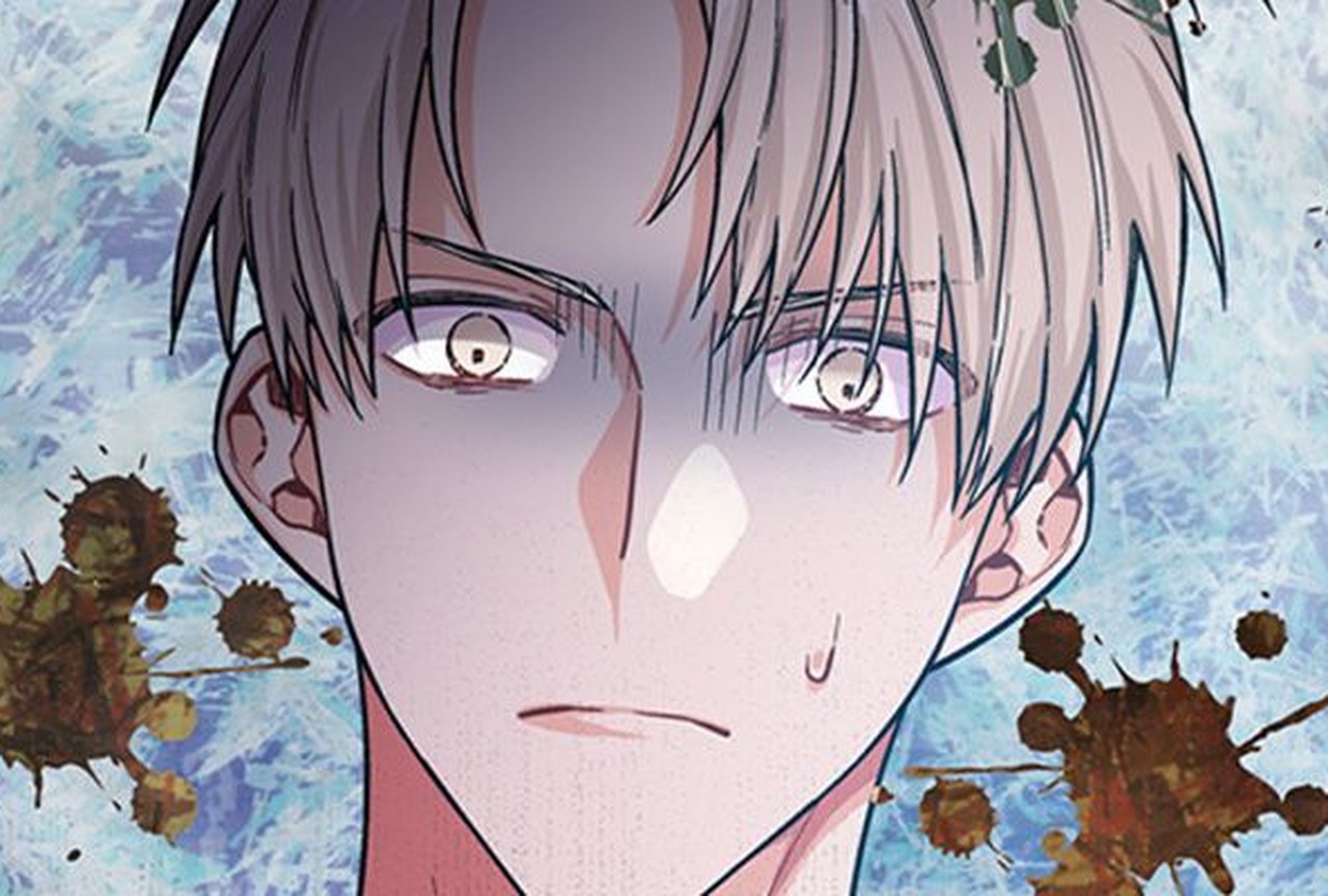L'Impérieux Destin du Dr Élise - Episode 75 - ONO Webtoon et Manga
