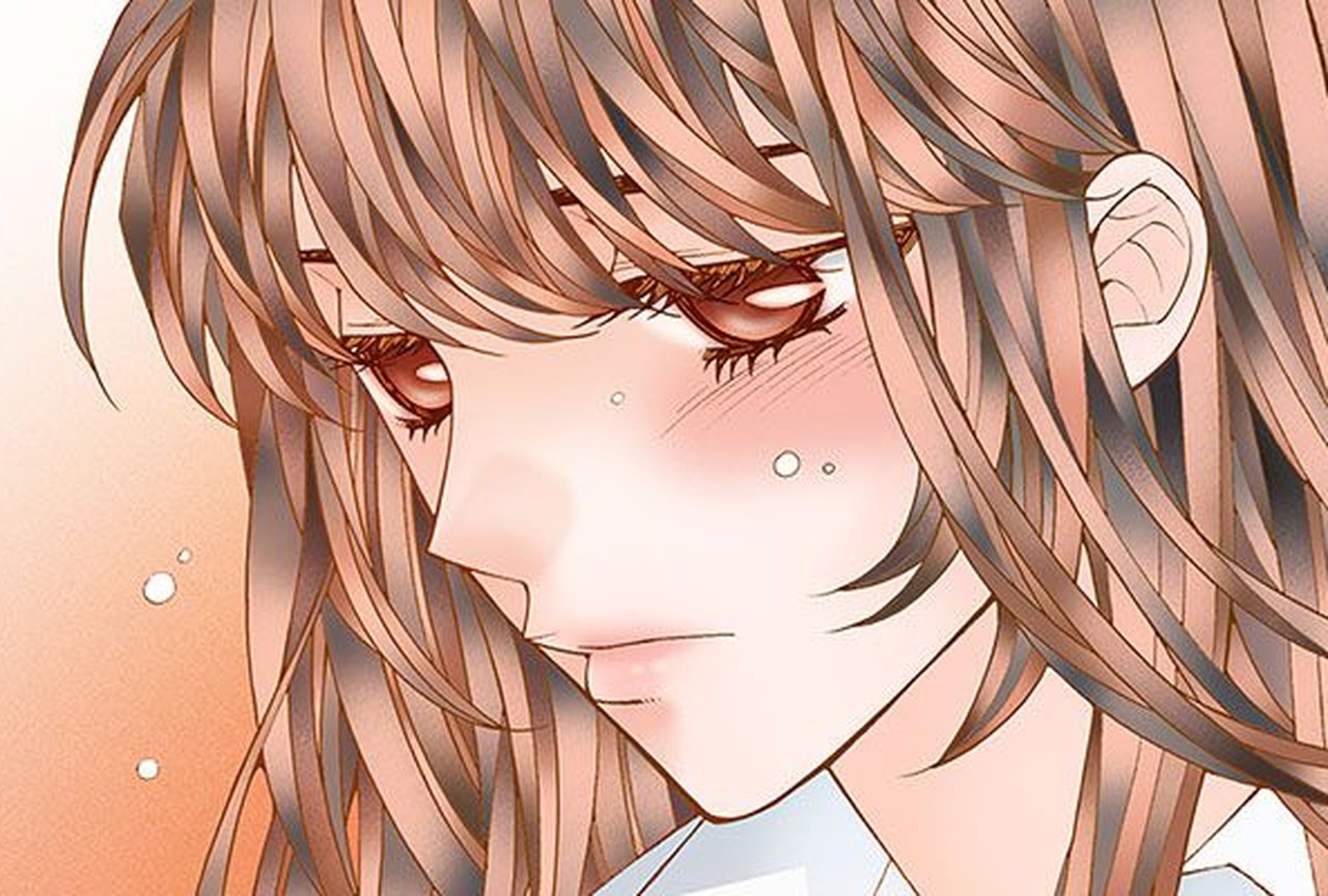 Ce garçon, quel démon ! - Episode 17 - ONO Webtoon et Manga