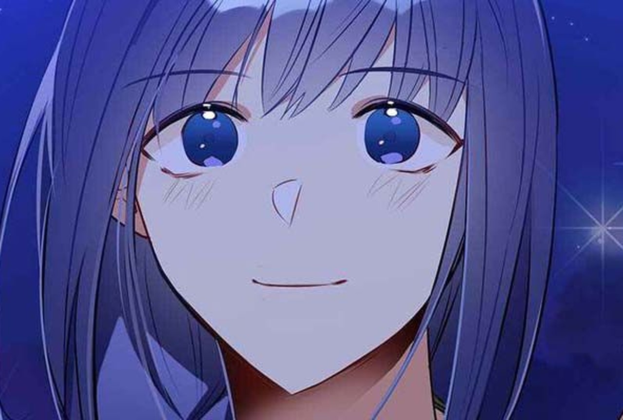 La fleur et la bête - Episode 81 - ONO Webtoon et Manga