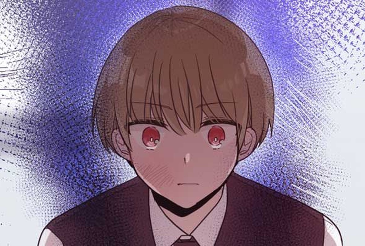 Te rendre heureuse - Episode 78 - ONO Webtoon et Manga