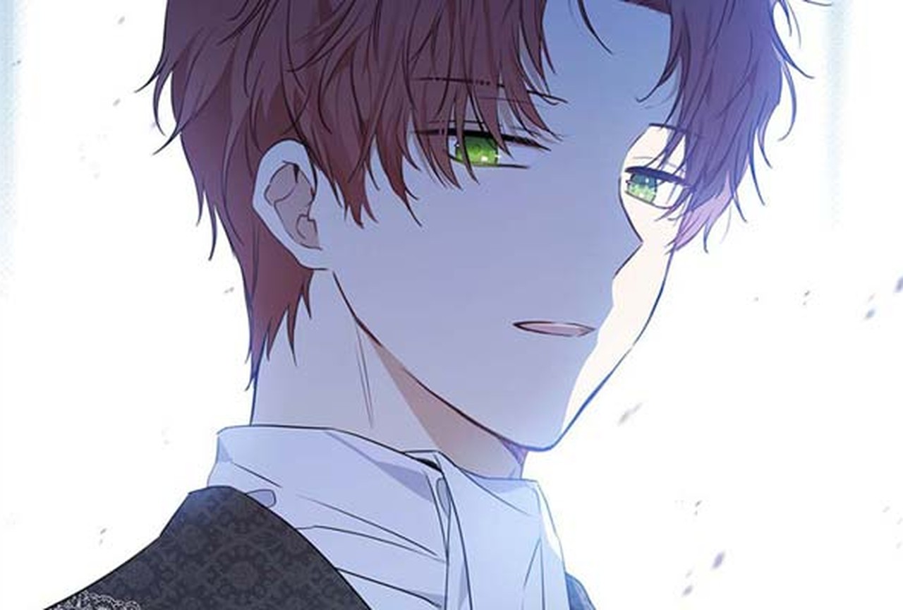 La Nouvelle Cheffe de Clan - Episode 75 - ONO Webtoon et Manga