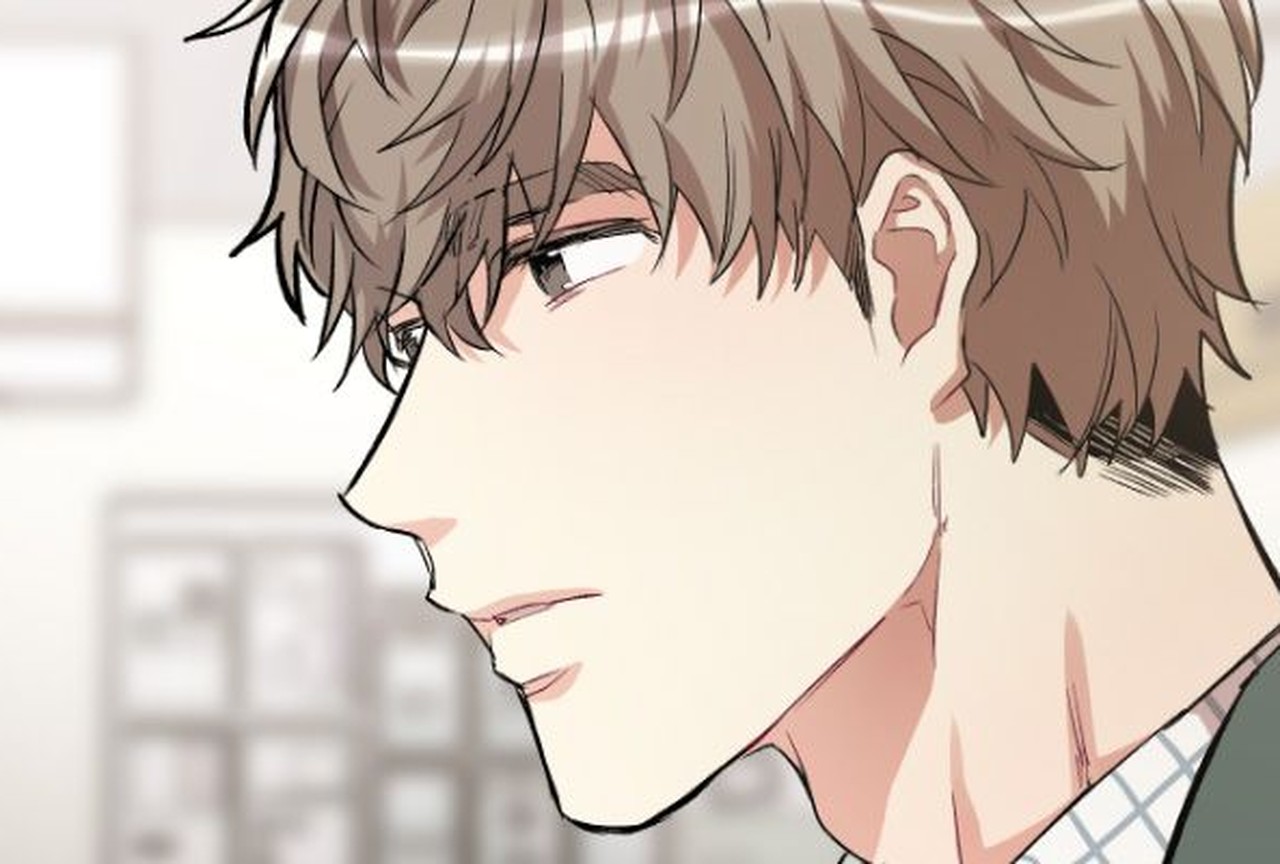Tout peut arriver - Episode 29 - ONO Webtoon et Manga
