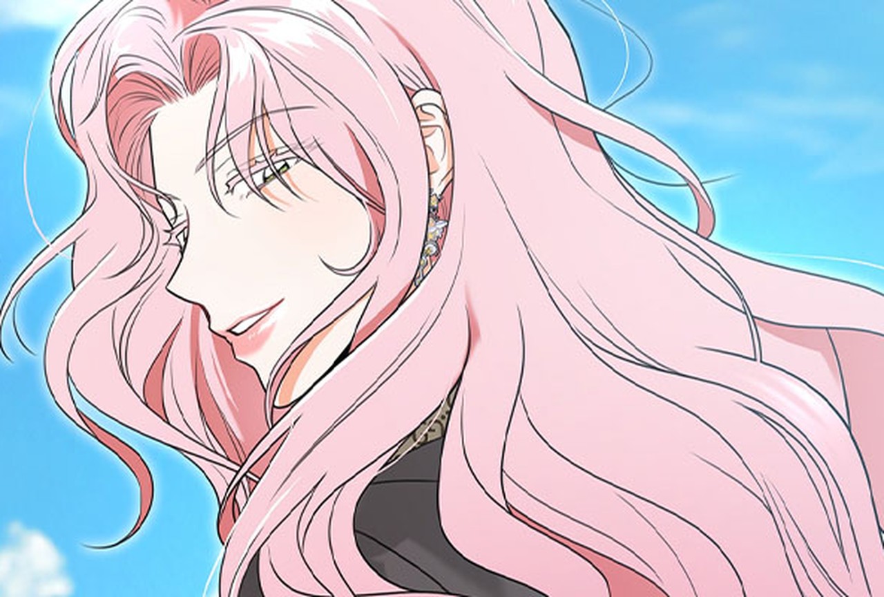 Couple à Durée Déterminée - Episode 25 - ONO Webtoon et Manga
