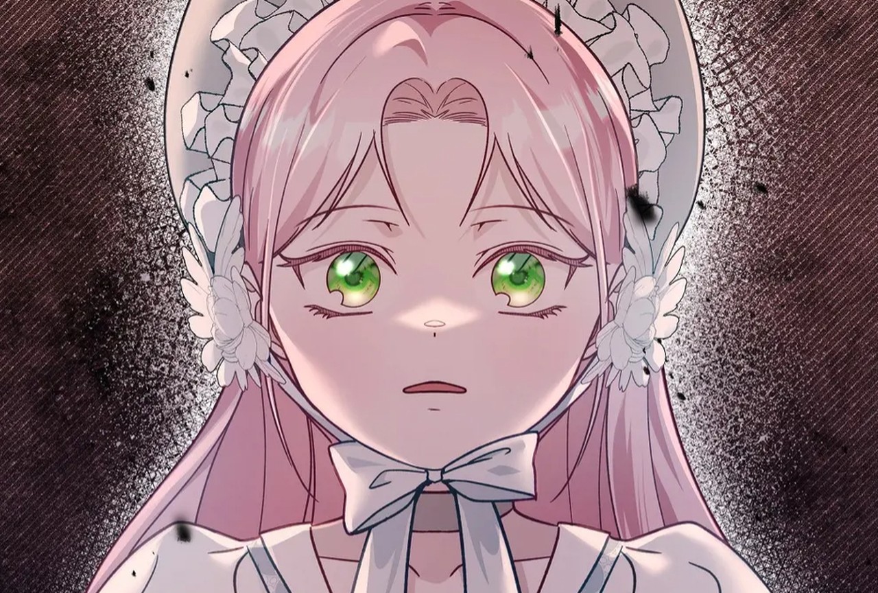 Dead Again... and Again - Episode 19 - ONO Webtoon et Manga