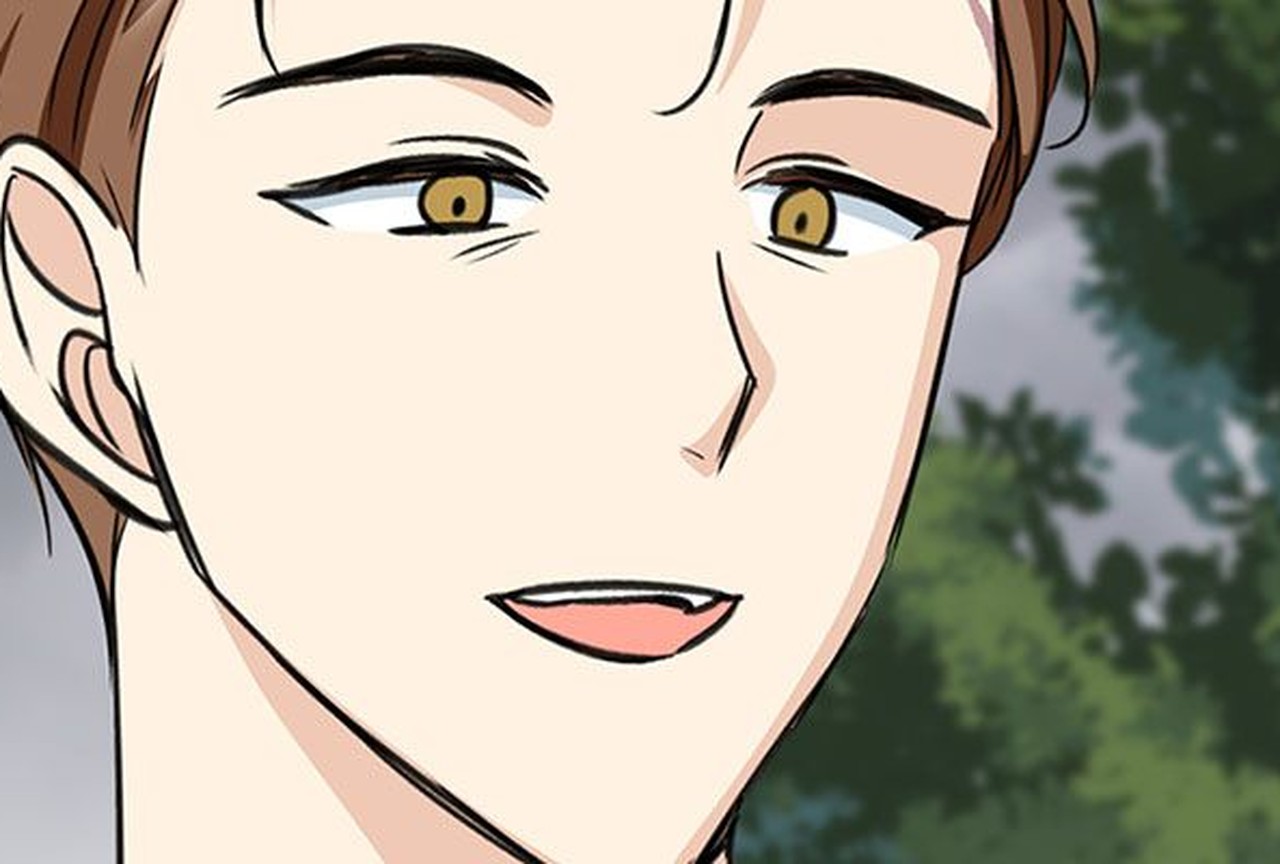 La Guerre des Fleurs - Episode 96 - ONO Webtoon et Manga