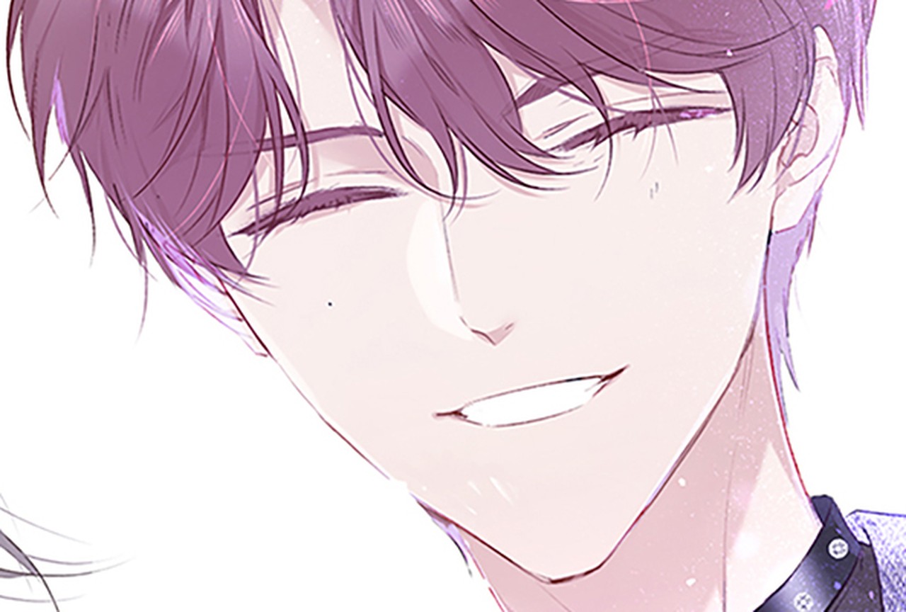 Protect My Star - Episode 15 - ONO Webtoon et Manga