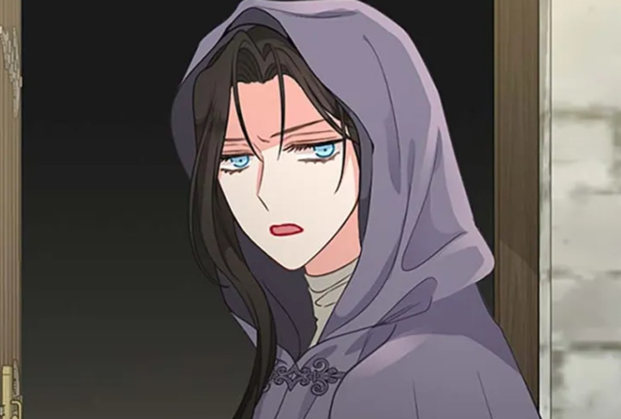 Oubliez-moi ! - Episode 94 - ONO Webtoon et Manga