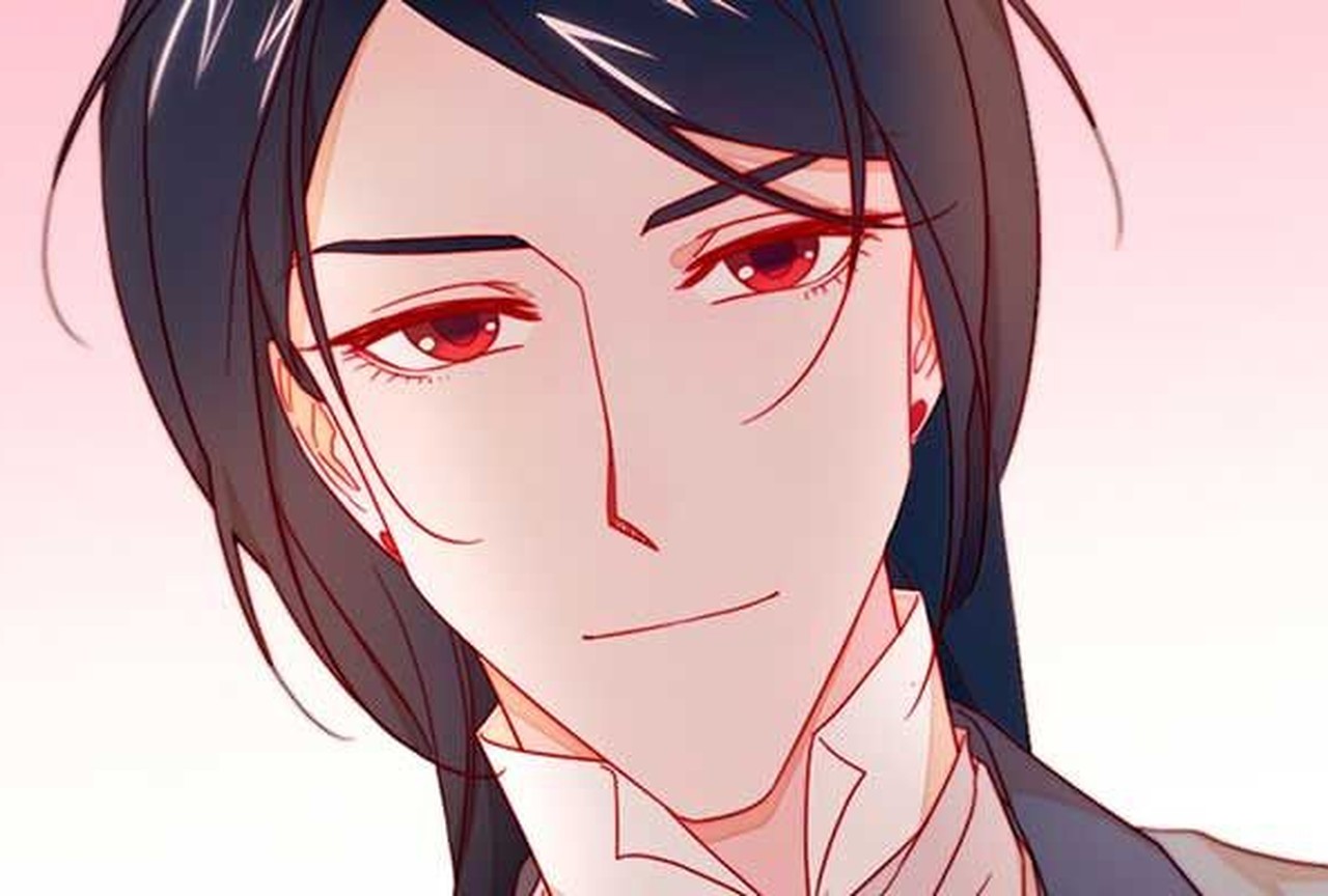 Le sourire de la Grande Duchesse - Episode 11 - ONO Webtoon et Manga