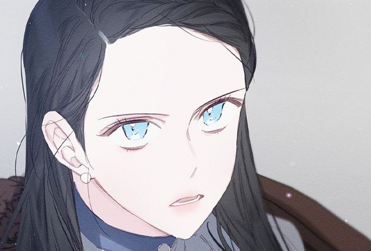 Pas touche à mon petit Frère ! - Episode 5 - ONO Webtoon et Manga