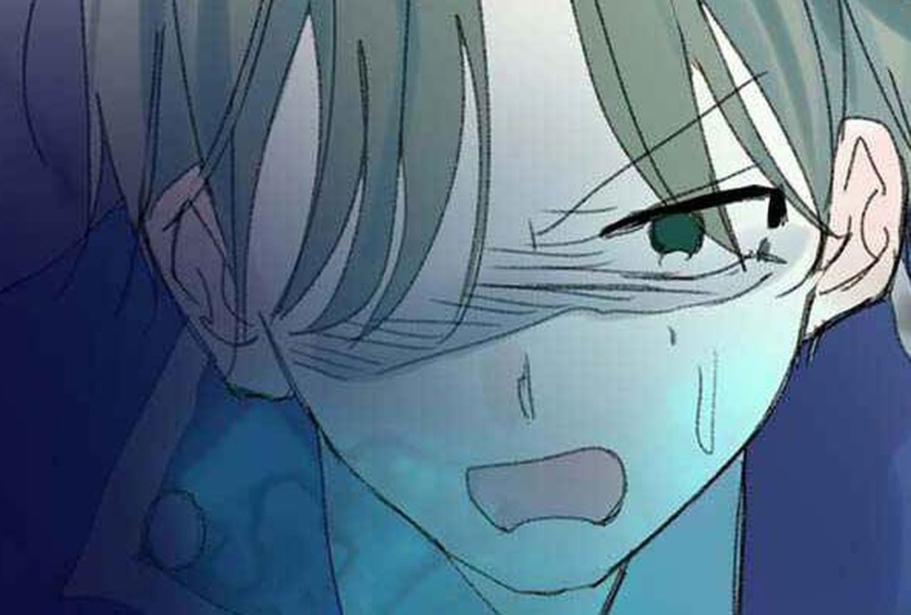 La Maîtresse et son valet magique - Episode 48 - ONO Webtoon et Manga