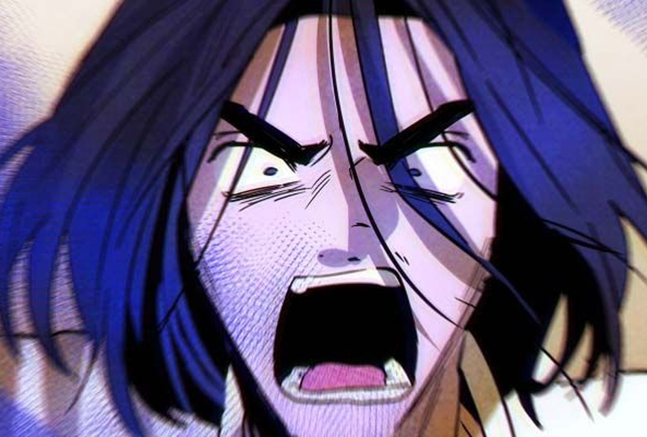 Stella - Episode 35 - ONO Webtoon et Manga