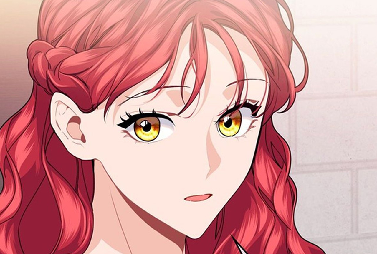 (+18) The Elegant Sea of Savagery - Episode 28 - ONO Webtoon et Manga