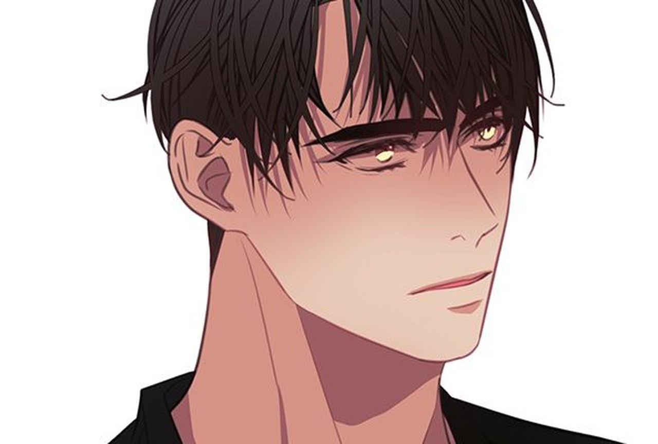 Take on me ! - Episode 47 - ONO Webtoon et Manga