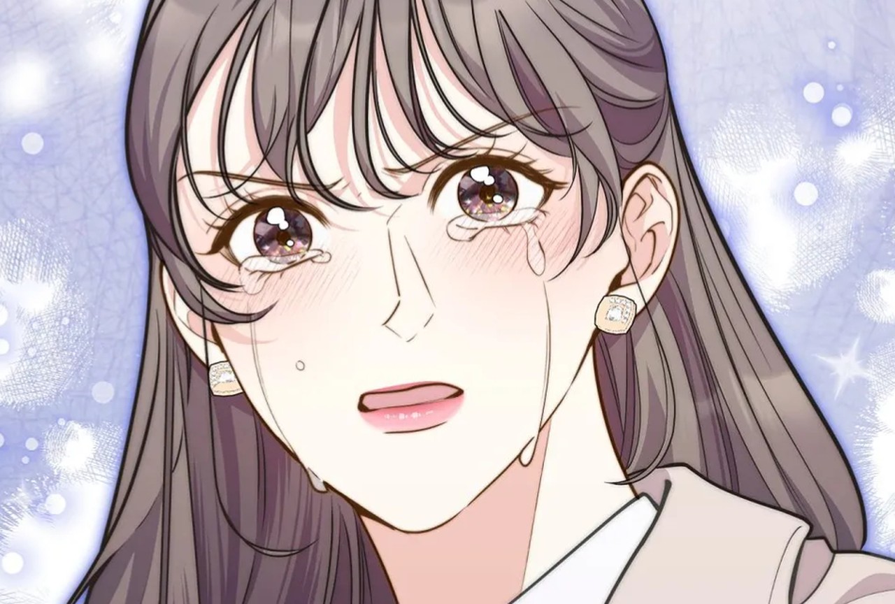 Just the two of us - Episode 34 - ONO Webtoon et Manga