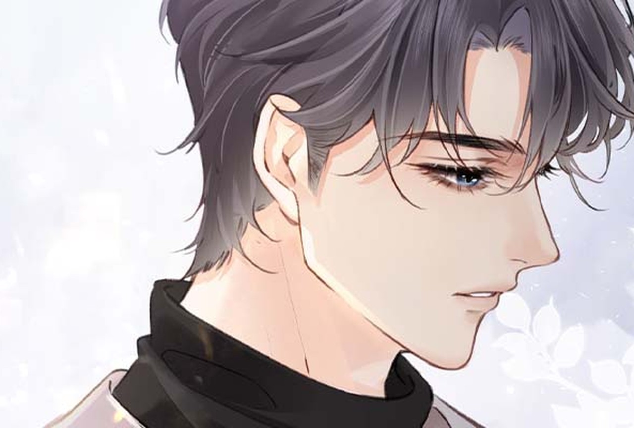 Love, Lies & Red Carpet - Episode 4 - ONO Webtoon et Manga
