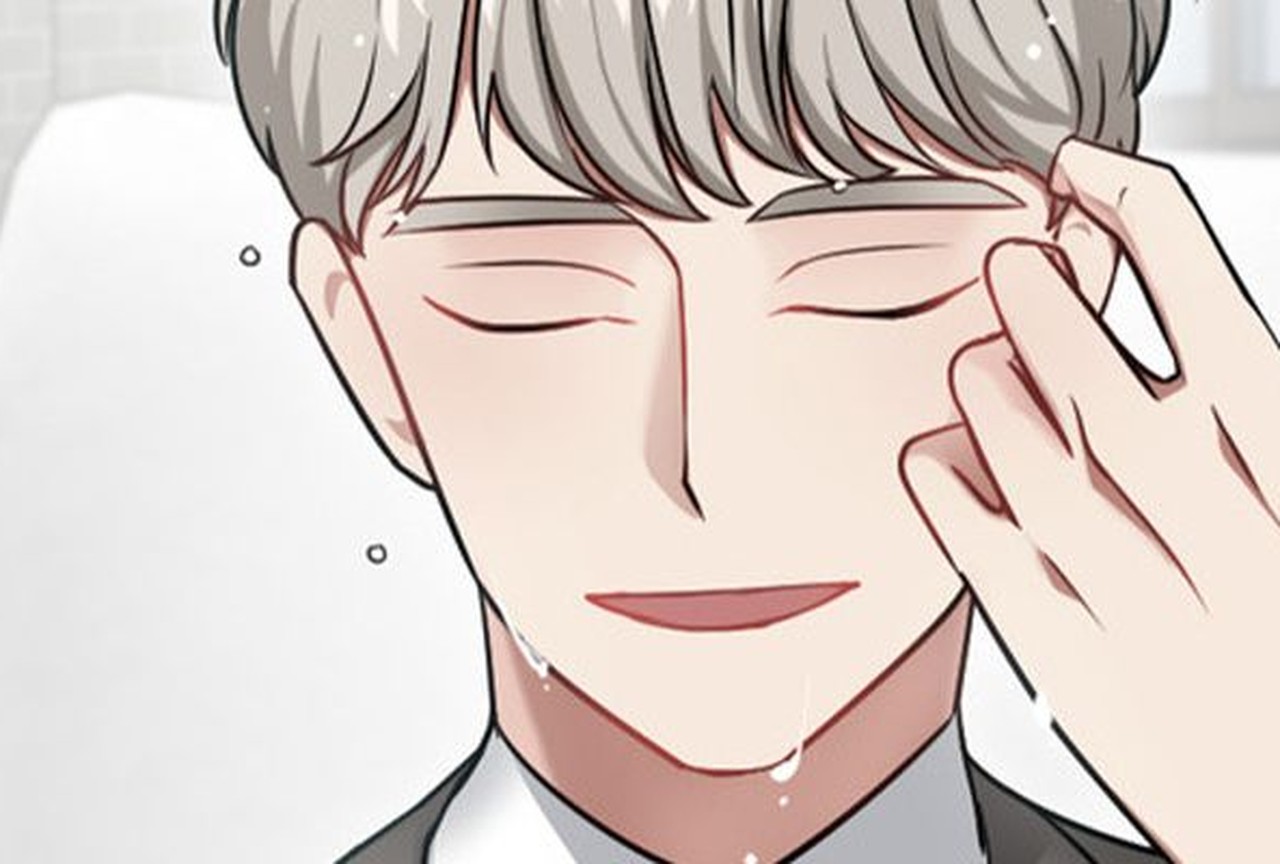 Les Liaisons Célestes - Episode 31 - ONO Webtoon et Manga