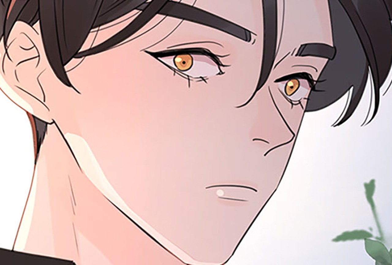 What Love Looks Like - Episode 46 - ONO Webtoon et Manga
