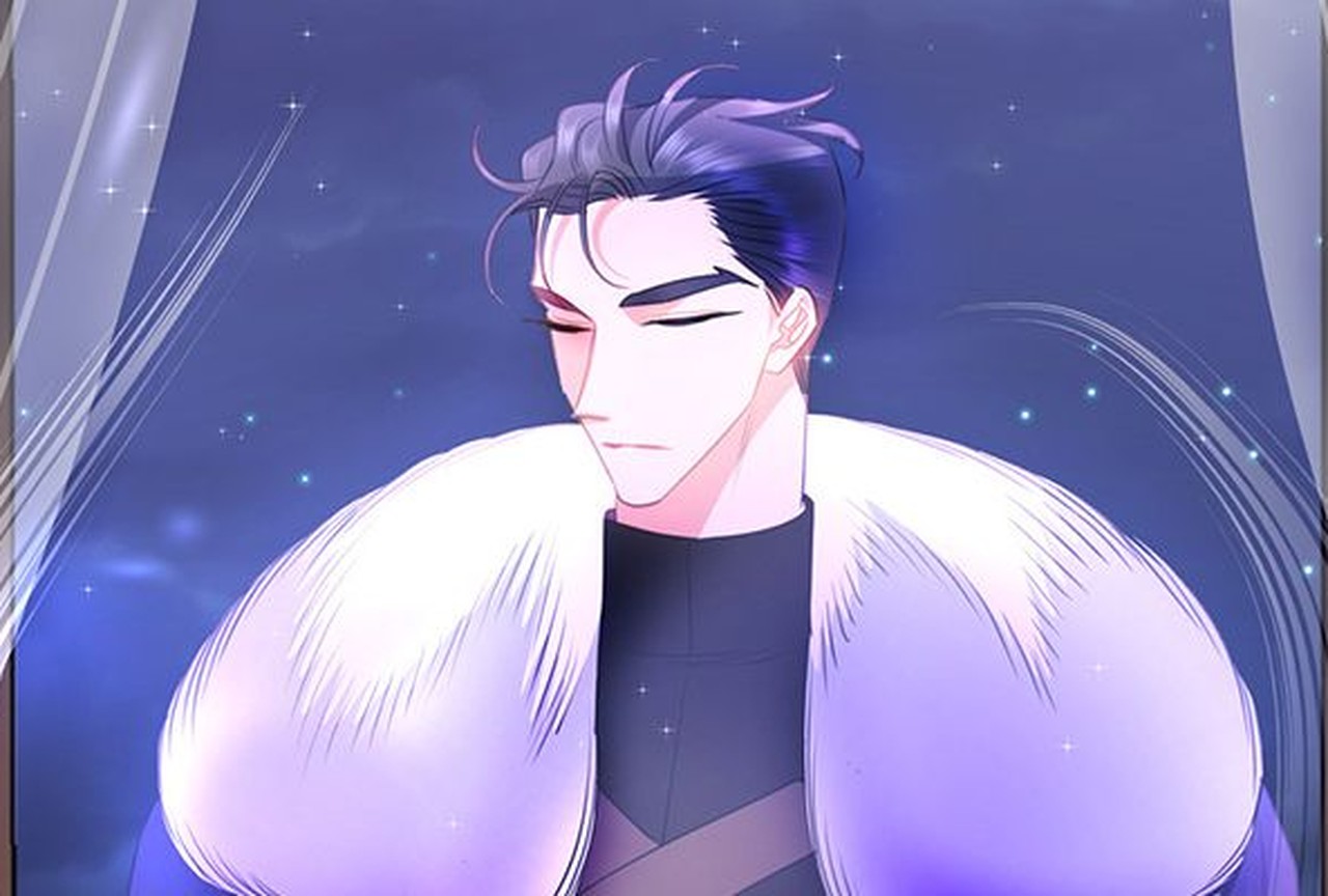 Le vaisseau spatial de la Lady - Episode 70 - ONO Webtoon et Manga