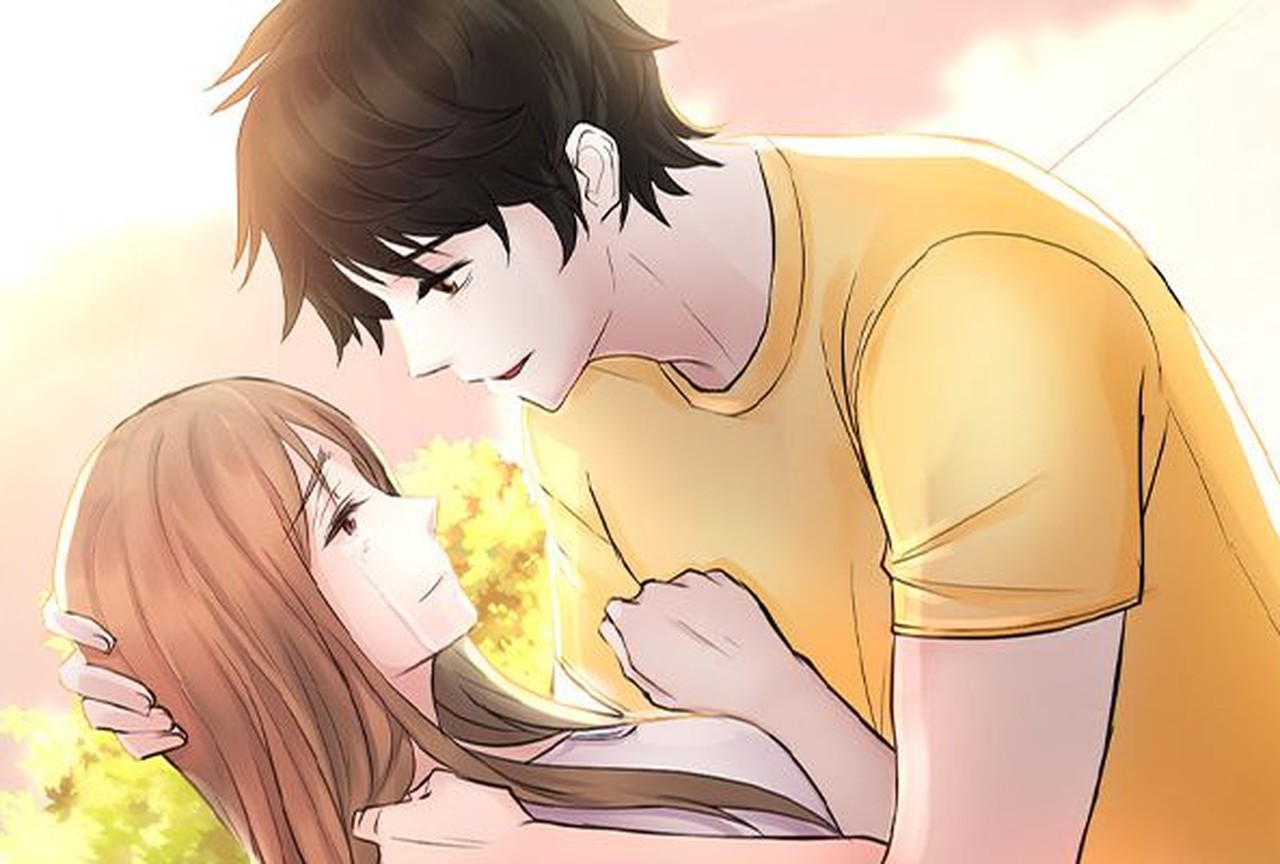 Coeur de pierre - Episode 30 - ONO Webtoon et Manga