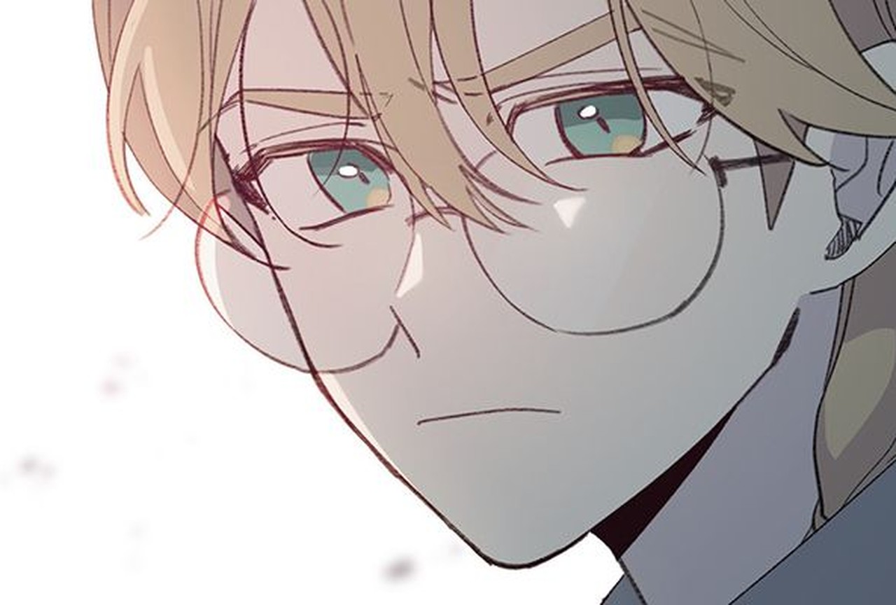 Mushroom Soup - Episode 91 - ONO Webtoon et Manga