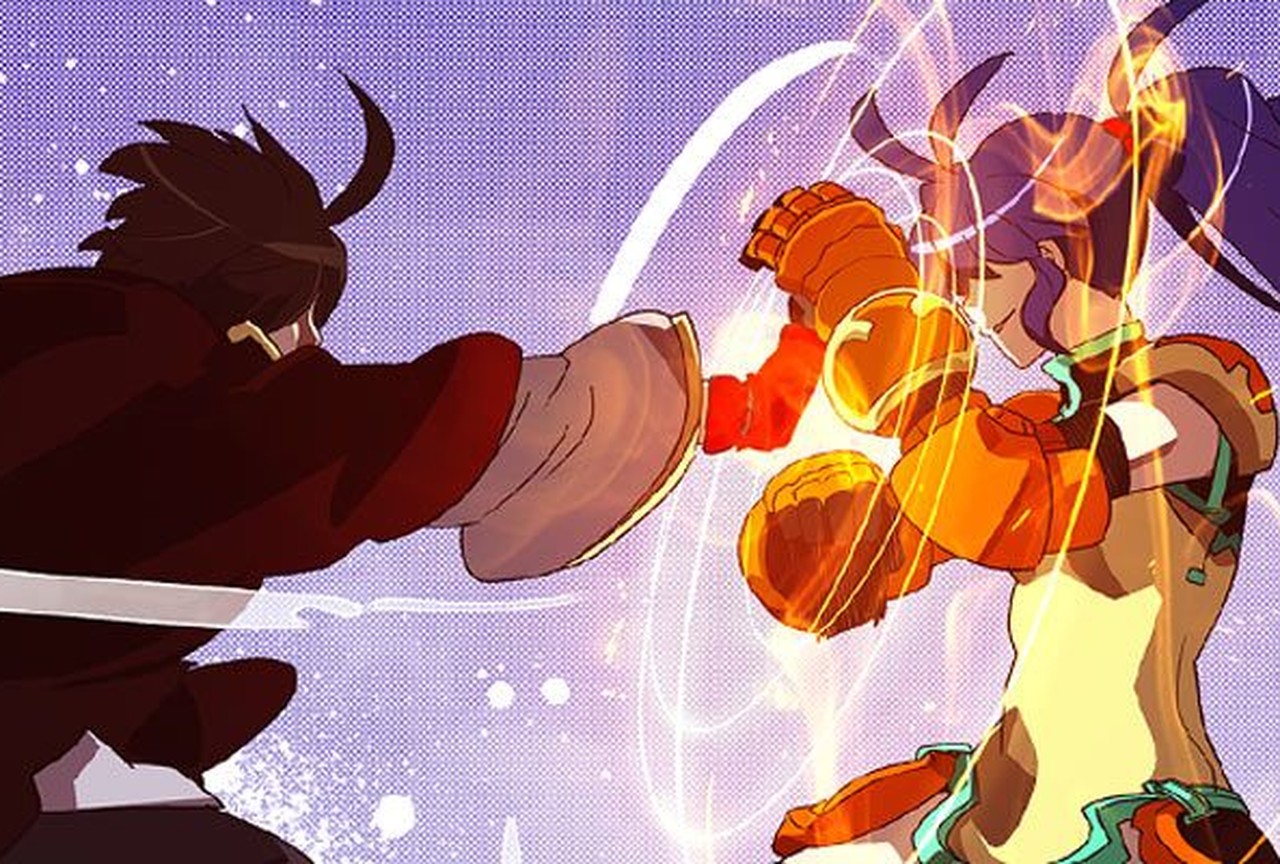 Le Roi des Sorciers - Episode 51 - ONO Webtoon et Manga