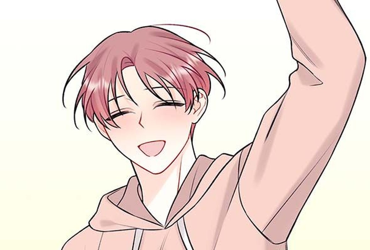 Off Stage - Episode 41 - ONO Webtoon et Manga