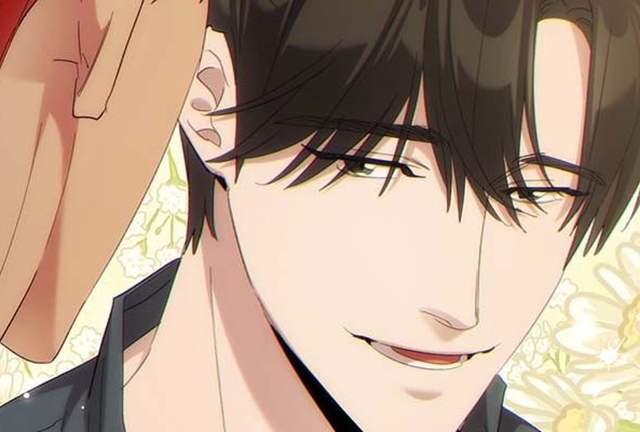 Delight - Episode 20 - ONO Webtoon et Manga