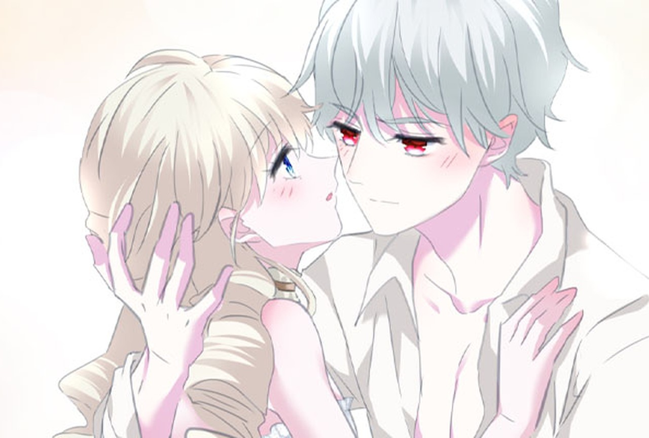Blood-Drinking Always Works - Épisode 78 - ONO Webtoon et Manga