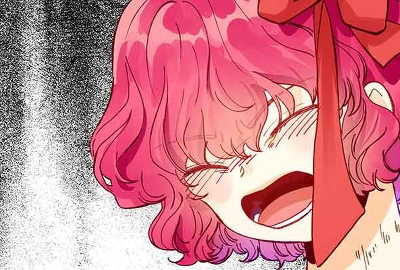 Le Duc au grand cœur - Episode 10 - ONO Webtoon et Manga