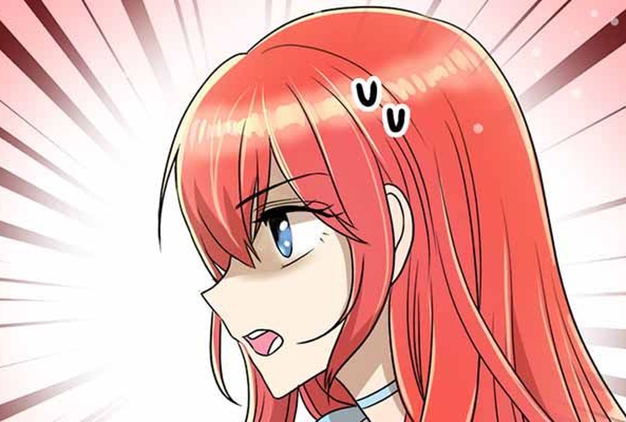 Méchante Cendrillon & Vilain Compagnon ! - Episode 16 - ONO Webtoon et Manga