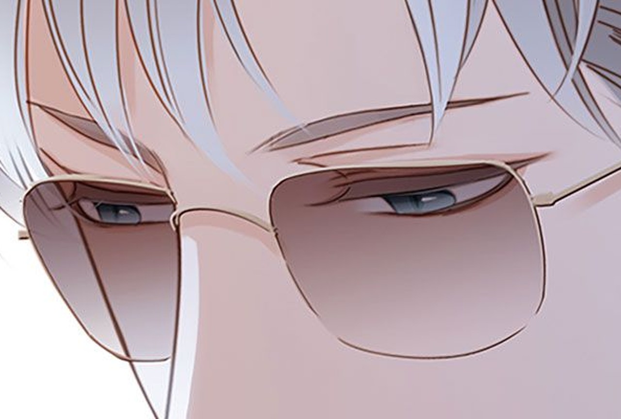 Les héritiers oubliés - Épisode 008 - ONO Webtoon et Manga