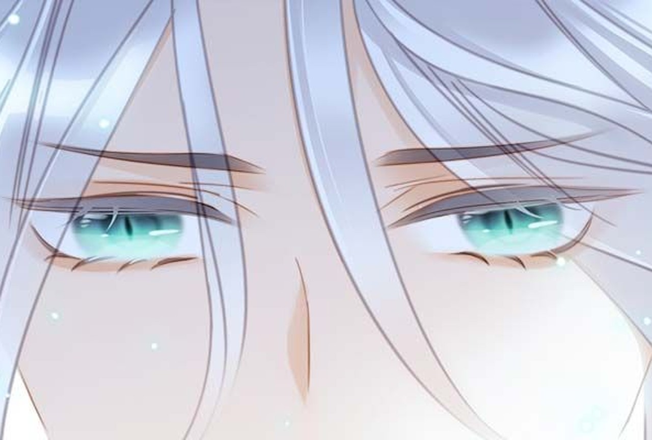 Les héritiers oubliés - Épisode 048 - ONO Webtoon et Manga