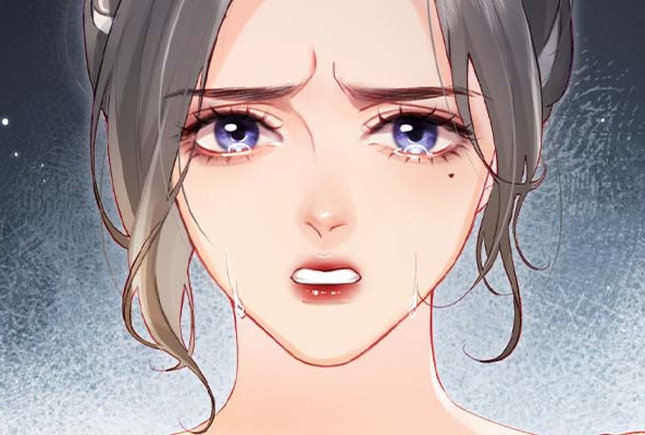 Love, Lies & Red Carpet - Episode 22 - ONO Webtoon et Manga