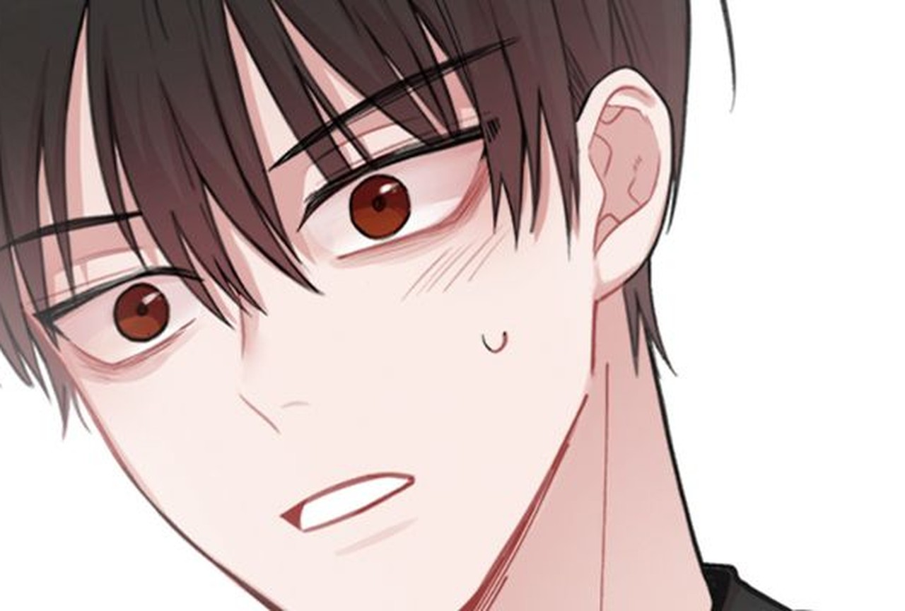 Doubles Jeux - Episode 100 - ONO Webtoon et Manga