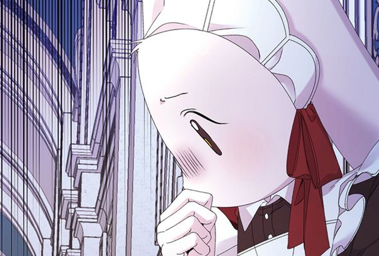 Princess of Doom - Episode 84 - ONO Webtoon et Manga