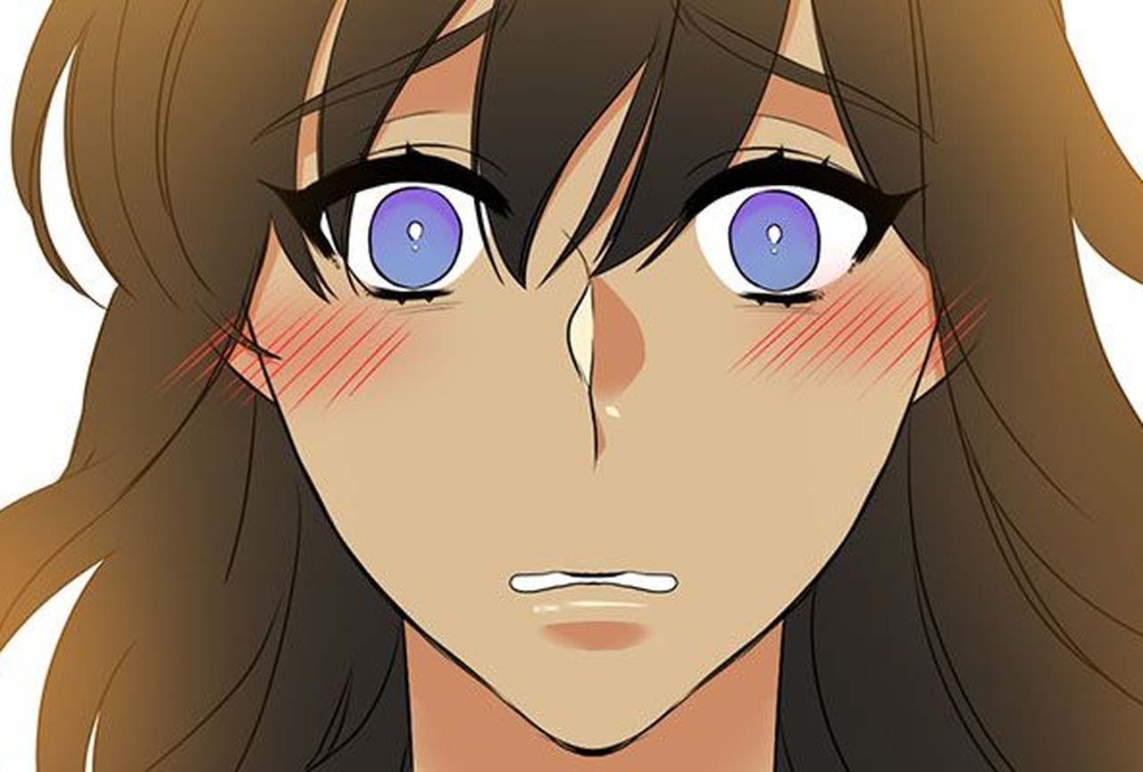 Paramour - Episode 46 - ONO Webtoon et Manga