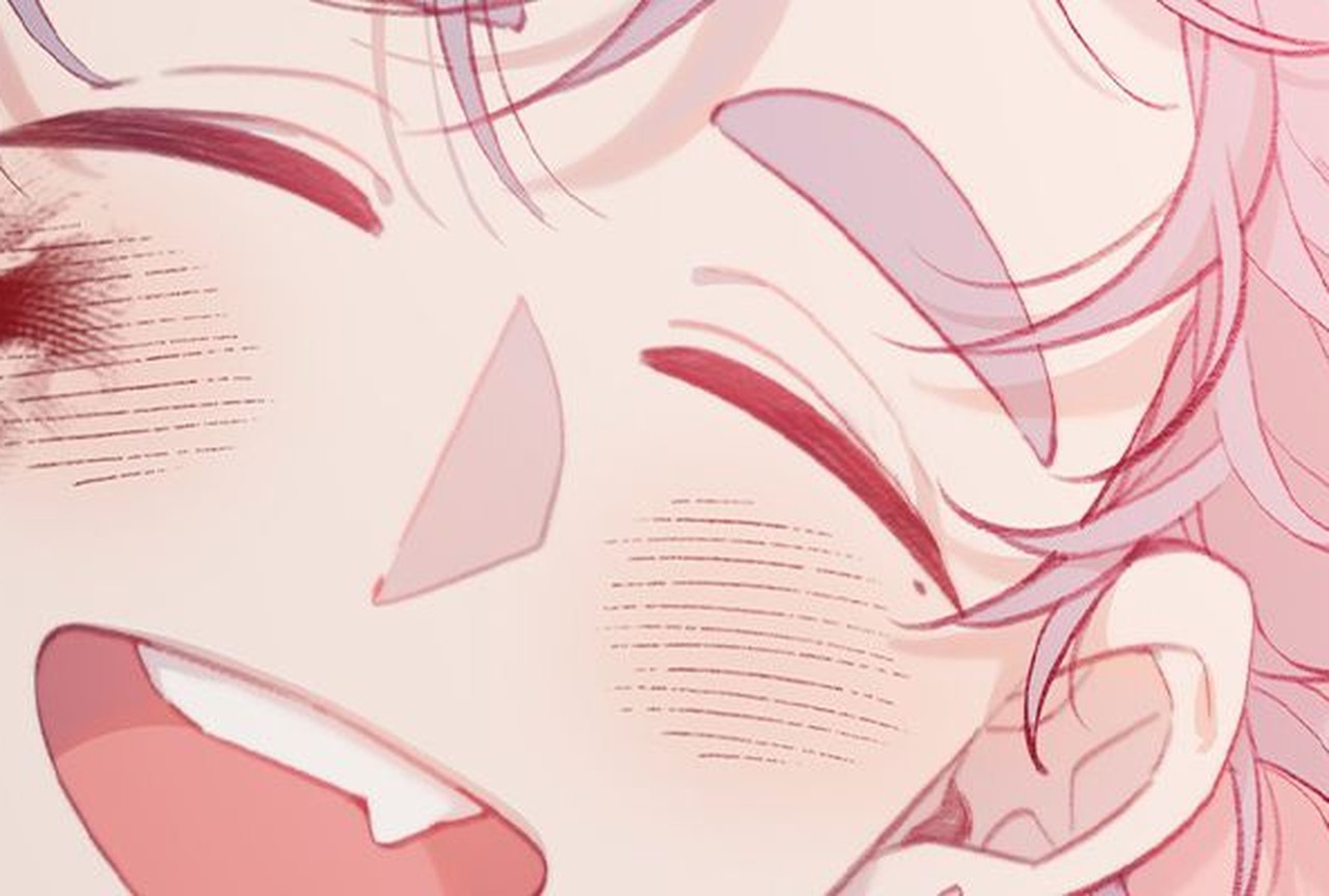 Mushroom Soup - Episode 38 - ONO Webtoon et Manga