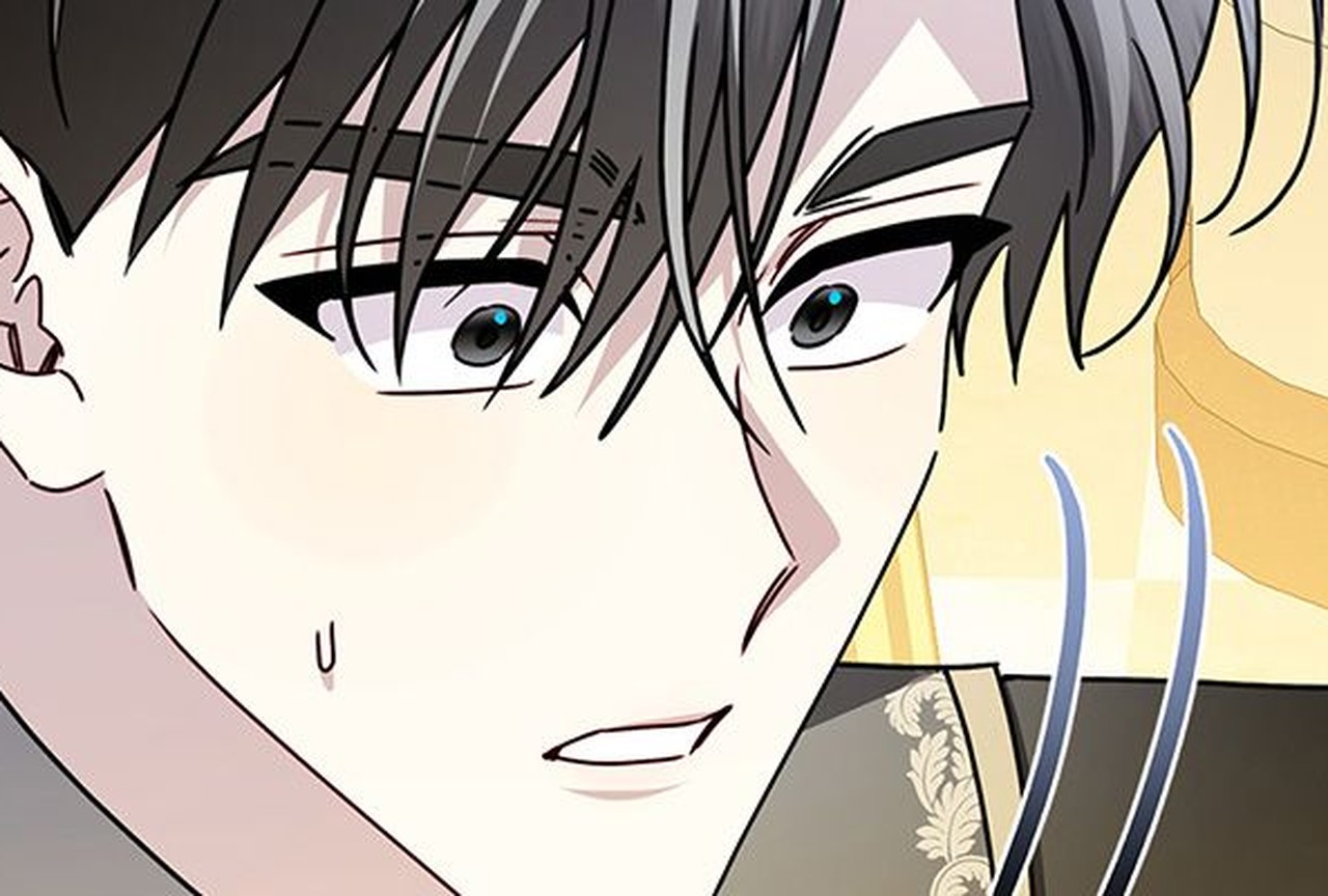 Les Regrets d'une vie - Episode Bonus 1 - ONO Webtoon et Manga