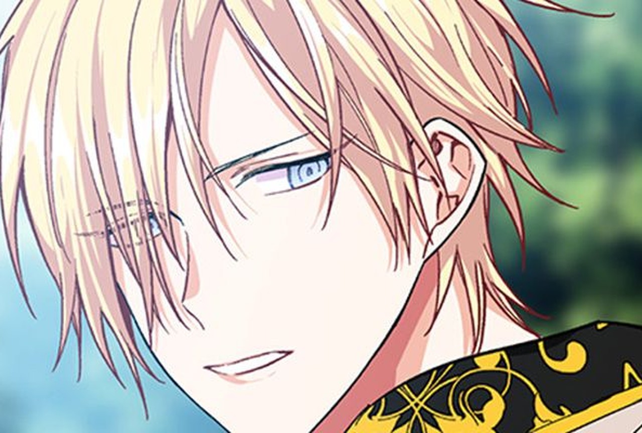 L'Impérieux Destin du Dr Élise - Episode 74 - ONO Webtoon et Manga