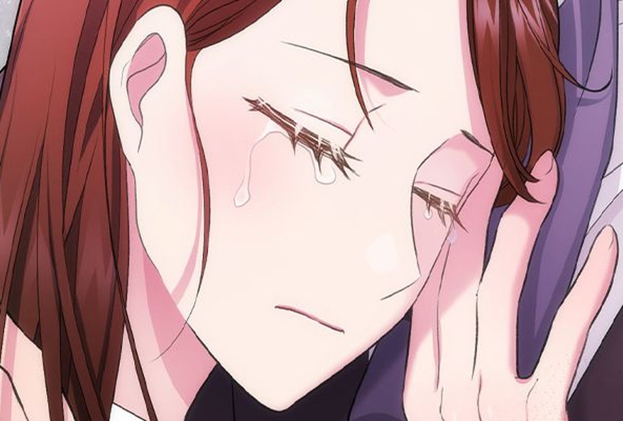 Les Liaisons Célestes - Episode 61 - ONO Webtoon et Manga