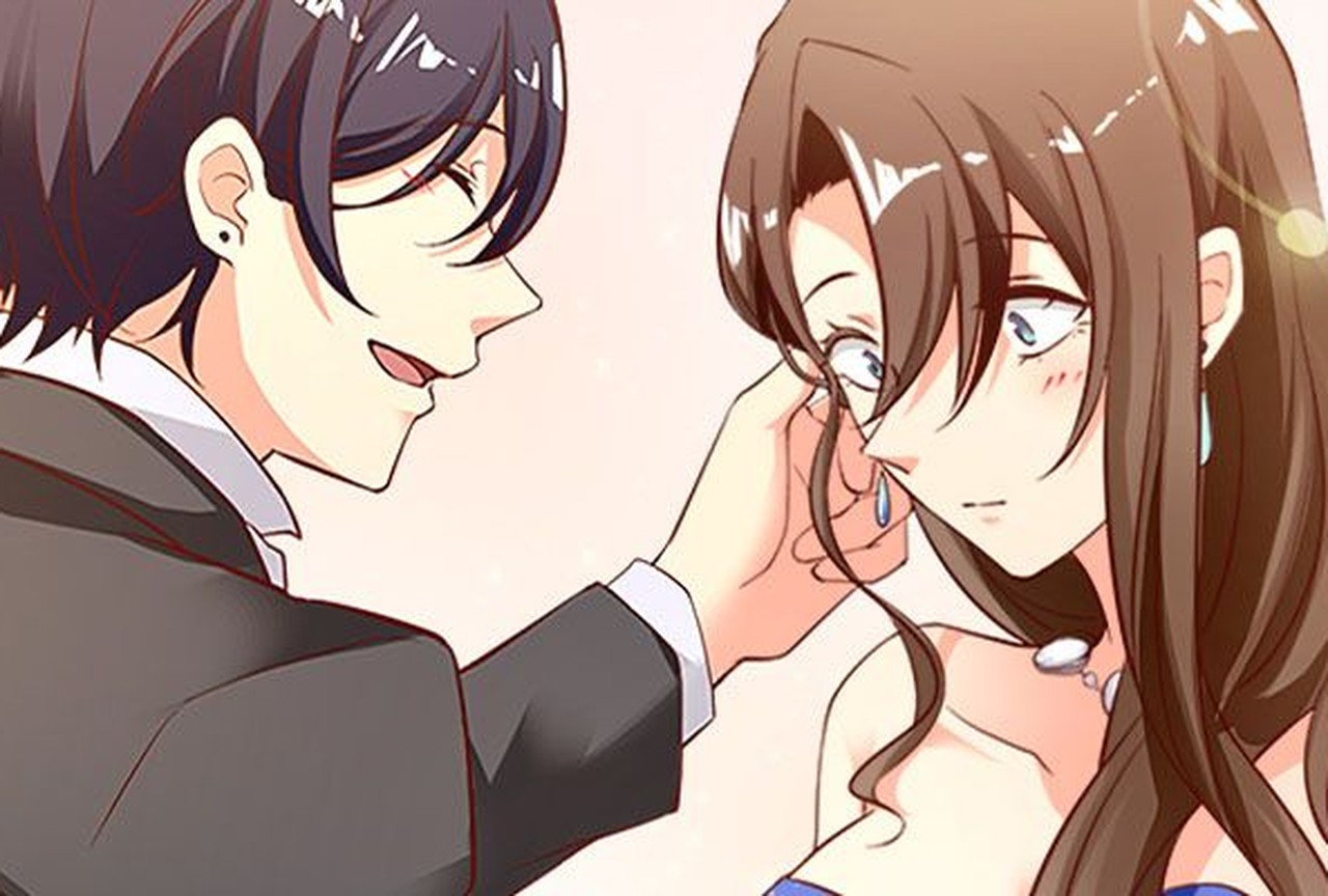 Mon étrange seconde vie - Episode 59 - ONO Webtoon et Manga