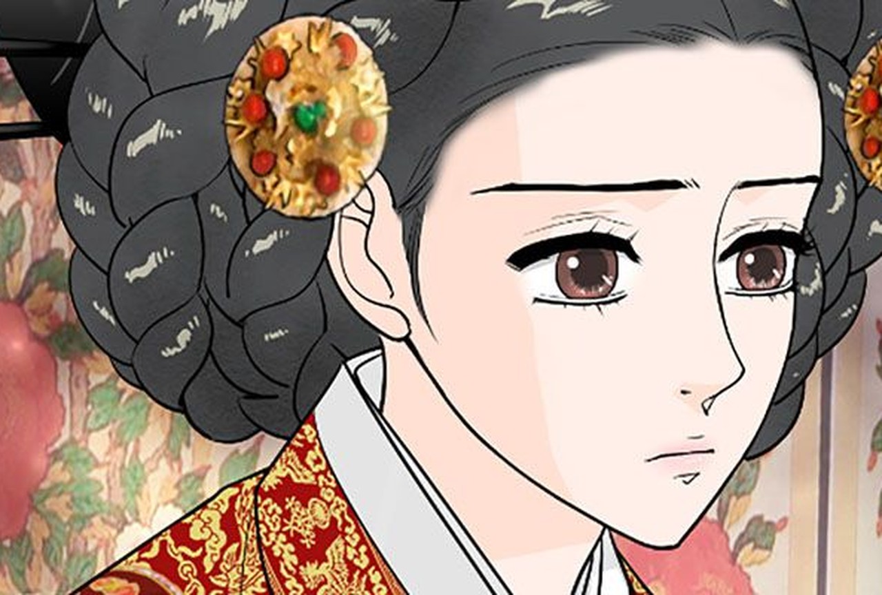 Vanity - Episode 59 - ONO Webtoon et Manga