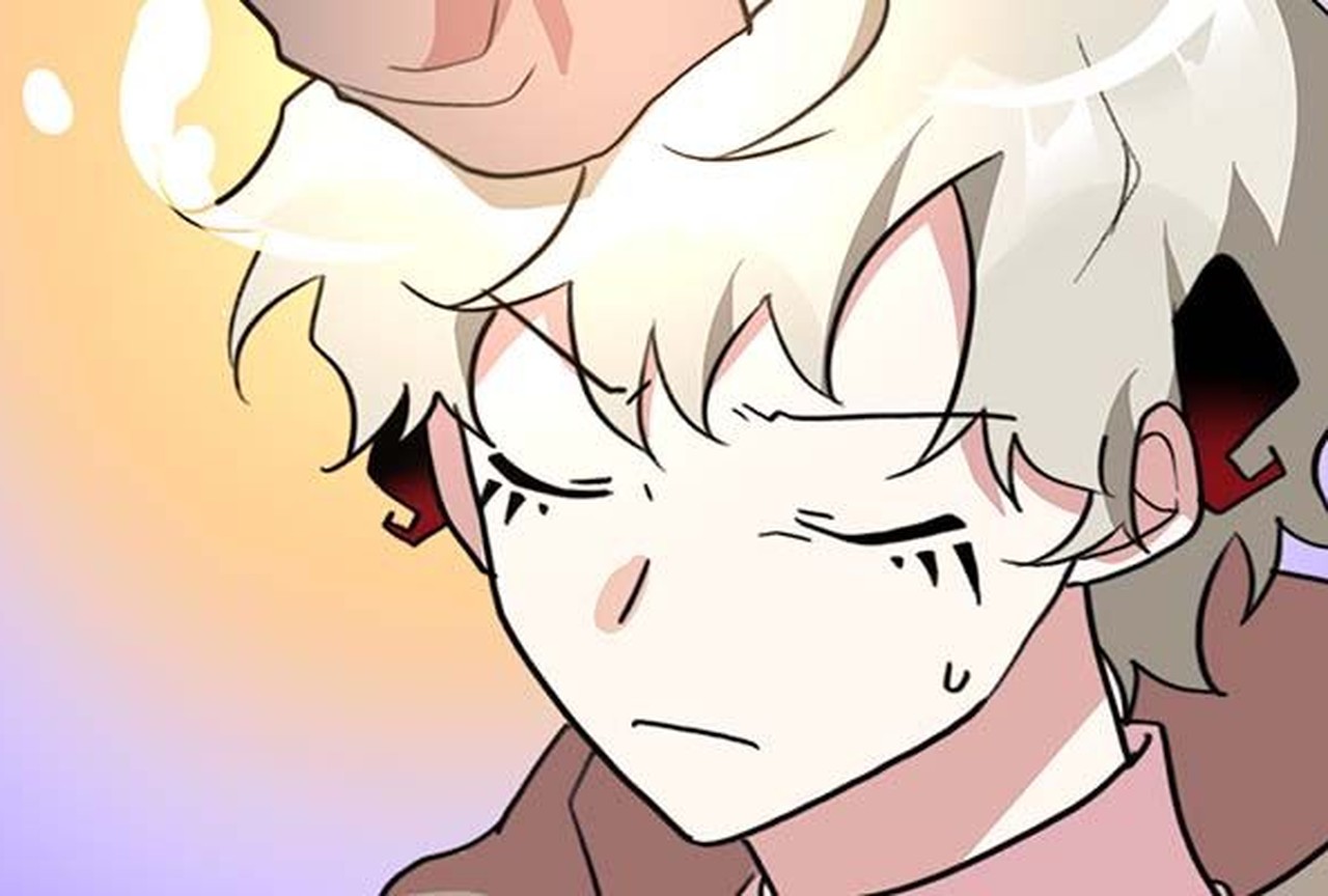 Dreamcatchers - Episode 45 - ONO Webtoon et Manga
