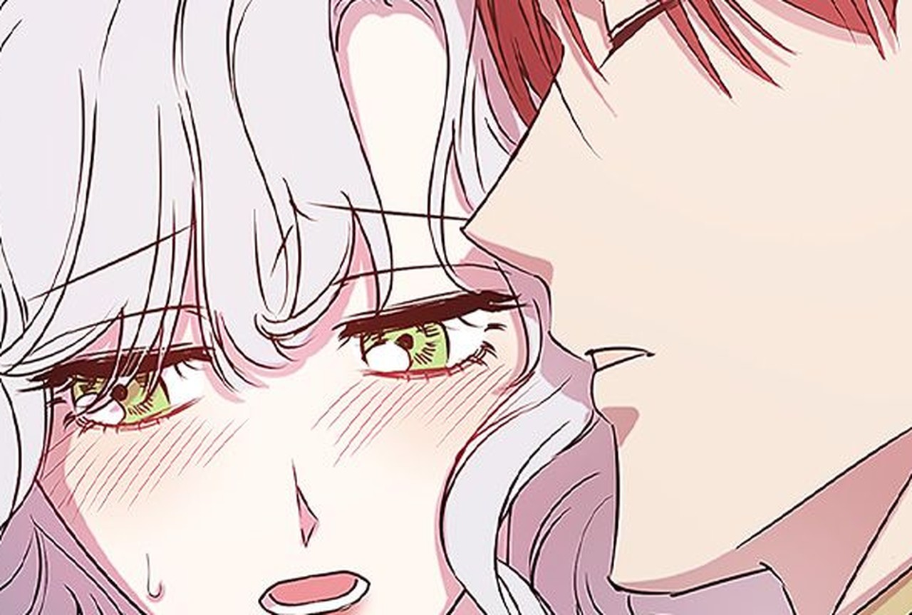 Vengeance Nuptiale - Episode 83 - ONO Webtoon et Manga