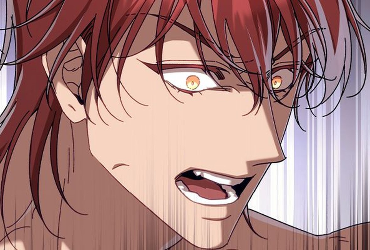 My Sweet S-class Guide - Episode 11 - ONO Webtoon et Manga