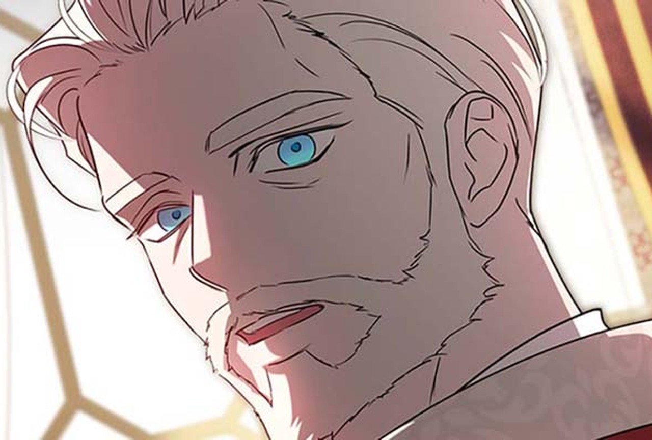 Comment Tuer la Vilaine - Episode 58 - ONO Webtoon et Manga