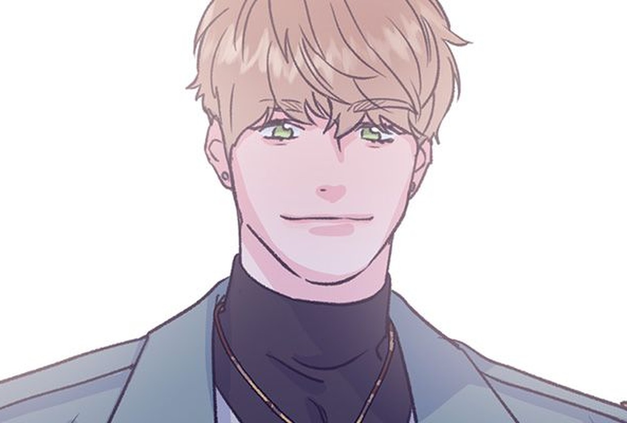 Love Tractor - Episode 59 - ONO Webtoon et Manga